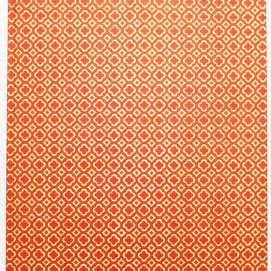 Osservazioni apologetiche critiche sopra la relazione d'un malato della Rocca San Cassiano Stato di TOscana, direttore al signor dottore N.N. medico in Mantova.