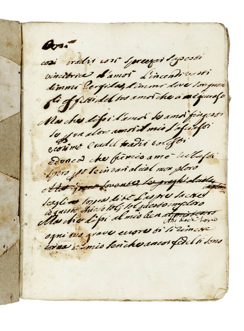 Rime di Paolo Antonio Rolli dedicate dal med:o all'Eccellenza di Mylord Bathurss. Londra per Giovanni Pickard l'anno 1727. Rime di Paolo Antonio Rolli dedicate dal med:o all'Eccellenza di Mylord Bathurss. Londra per Giovanni Pickard l'anno 1727.