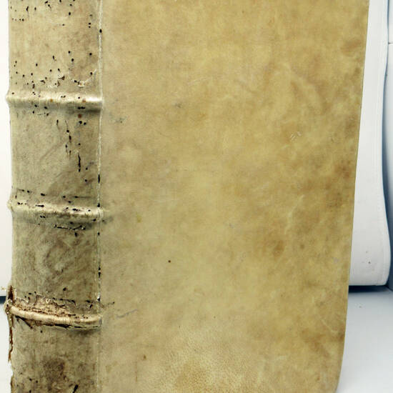 Sententiae ex Thesauris Graecorum delectae. Cyri Theodori Dialogus, De Amicitiae exilio. Opusculum Platoni adscriptum, De Iusto. Aliud eiusdem, an virtus doceri possit. Huic editioni accesserunt Eiusdem Ioannis Stobaei Eclogarum physicarum et ethicarum li Sententiae ex Thesauris Graecorum delectae. Cyri Theodori Dialogus, De Amicitiae exilio. Opusculum Platoni adscriptum, De Iusto. Aliud eiusdem, an virtus doceri possit. Huic editioni accesserunt Eiusdem Ioannis Stobaei Eclogarum physicarum et ethicarum li