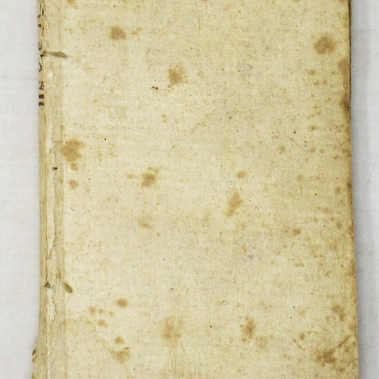 Sectionum Conicarum Compendium...Editio altera... Sectionum Conicarum Compendium...Editio altera...