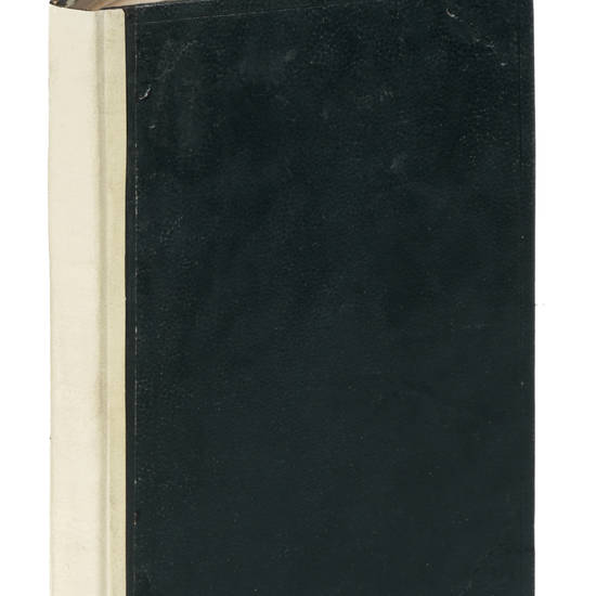 STATUTA/ Concilii/ Florentini. STATUTA/ Concilii/ Florentini.