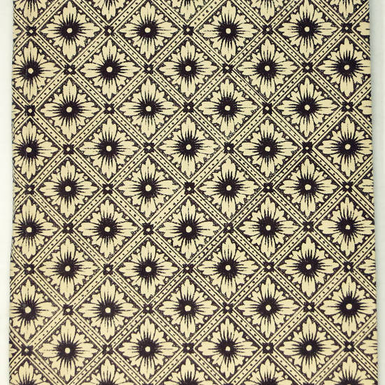 L'Avvento. Opera sacra...(Segue:) LA VERITÀ Evangelica. Opera sacra per la Quaresima. L'Avvento. Opera sacra...(Segue:) LA VERITÀ Evangelica. Opera sacra per la Quaresima.