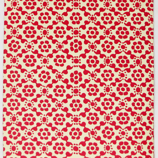 La meta sublime de sguardi politici. Discorso fatto nella Sala dell'Eccellentiss.mo Senato di Lucca, in occasione di spiegarvi il Vangelo della Transfiguratione, nel secondo sabbato di Quaresima dell'anno 1686... La meta sublime de sguardi politici. Discorso fatto nella Sala dell'Eccellentiss.mo Senato di Lucca, in occasione di spiegarvi il Vangelo della Transfiguratione, nel secondo sabbato di Quaresima dell'anno 1686...