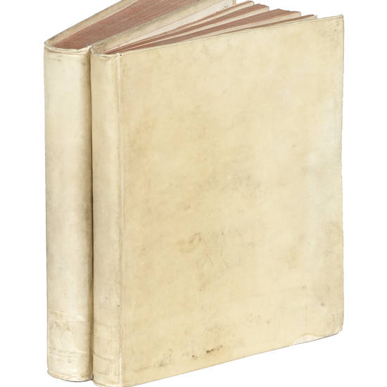 Difesa del Dominio de Conti della Gherardesca sopra la Signoria di Donoratico, Bolgheri, Castagneto etc., raccomandata alla protezione della real Corona di Toscana. (Segue:) SOMMARIO di Documenti relativi al Dominio de' Sigg. della Gherardesca sopra la lo Difesa del Dominio de Conti della Gherardesca sopra la Signoria di Donoratico, Bolgheri, Castagneto etc., raccomandata alla protezione della real Corona di Toscana. (Segue:) SOMMARIO di Documenti relativi al Dominio de' Sigg. della Gherardesca sopra la lo