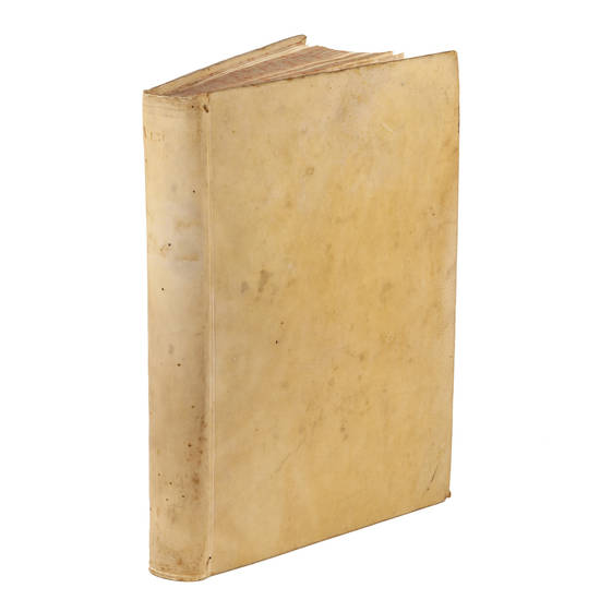 De i vizj, e de i difetti del moderno Teatro e del modo di correggergli, e d'emendarli. Ragionamenti VI...