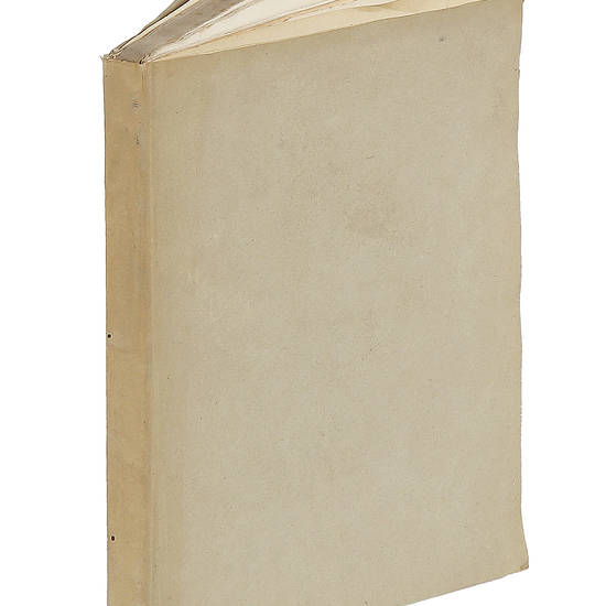 Lettere edite ed inedite...a vari suoi amici coll'aggiunta della sua Vita. Seconda edizione. Lettere edite ed inedite...a vari suoi amici coll'aggiunta della sua Vita. Seconda edizione.