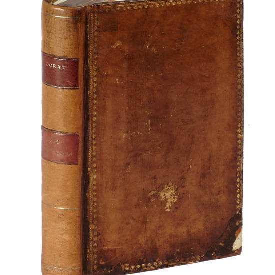 Mes Fantaisies. Troisième édition, considérablement augmentée.