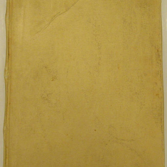 Della Fabrica del Mondo, Libri Dieci. Ne' quali si contengono le Voci di Dante, del Petrarca, del Boccaccio, & d'altri buoni Authorj...Con un nuovo Vocabolario in fine, di tutte quelle voci che mancavano nella Fabrica...aggiunto da M. Thomaso Porcacchi... Della Fabrica del Mondo, Libri Dieci. Ne' quali si contengono le Voci di Dante, del Petrarca, del Boccaccio, & d'altri buoni Authorj...Con un nuovo Vocabolario in fine, di tutte quelle voci che mancavano nella Fabrica...aggiunto da M. Thomaso Porcacchi...