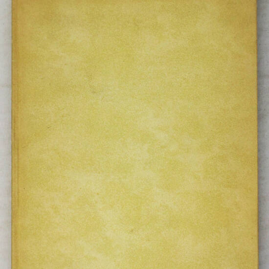 Di Caritone Afrodisieo, De' racconti amorosi di Cherea e di Callirroe. Libri Otto. Tradotti dal greco (da Monsign. Michel Angelo Giacomelli Pistojese). Di Caritone Afrodisieo, De' racconti amorosi di Cherea e di Callirroe. Libri Otto. Tradotti dal greco (da Monsign. Michel Angelo Giacomelli Pistojese).