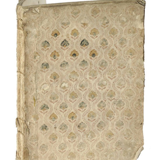 Constantini Ruggerii de Portuensi Episcopi, et Martyris sede. Dissertatio posthuma ab Achille Ruschio Portuensis Diocesis...