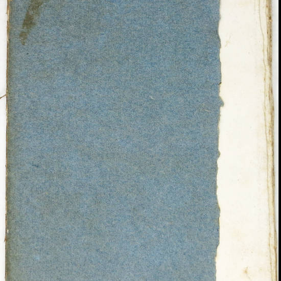 Vita di Donato Acciaioli...per la prima volta data in luce dal cav. avv. Tommaso Tonelli con lcune notizie intorno all'autore e con note. Vita di Donato Acciaioli...per la prima volta data in luce dal cav. avv. Tommaso Tonelli con lcune notizie intorno all'autore e con note.