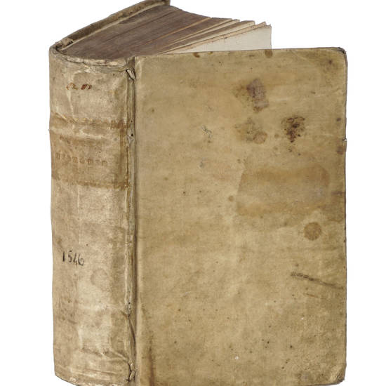 Historie, di tutti i fatti degni di memoria nel mondo successi dell'anno M.D.XXIIII. sino a questo presente con molte cose novamente giunte...