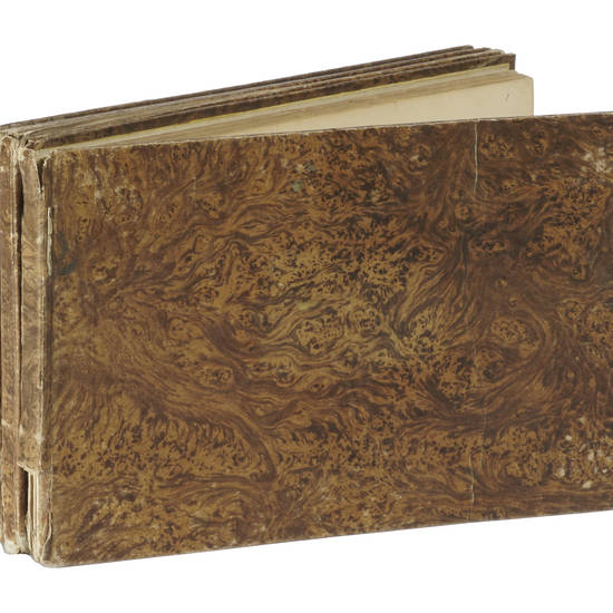 La Divina Commedia di Dante Alighieri, cioè l’Inferno, il Purgatorio, ed il Paradiso. Composto da Giovanni Flaxman scultore inglese, e tratto dall’incisione di Tommaso Piroli romano da Francesco Vason l’anno 1838. (Segue: ) N.7 tavole fatte sulla i La Divina Commedia di Dante Alighieri, cioè l’Inferno, il Purgatorio, ed il Paradiso. Composto da Giovanni Flaxman scultore inglese, e tratto dall’incisione di Tommaso Piroli romano da Francesco Vason l’anno 1838. (Segue: ) N.7 tavole fatte sulla i