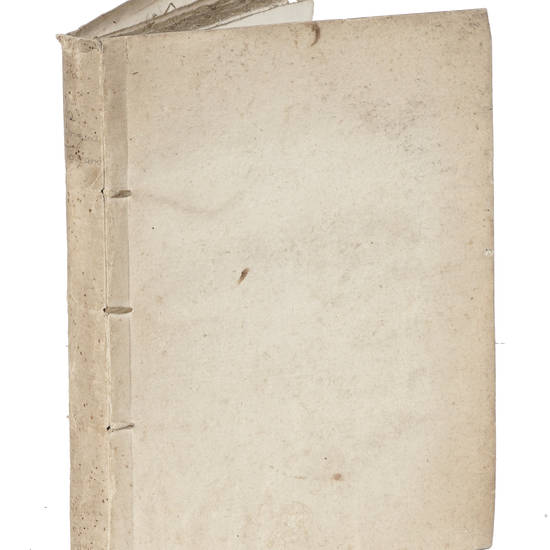 Della lingua toscana... Libri Due. Aggiuntevi in fine molte Regole, ed Osservazioni d'alcuni Celebri Autori... Della lingua toscana... Libri Due. Aggiuntevi in fine molte Regole, ed Osservazioni d'alcuni Celebri Autori...