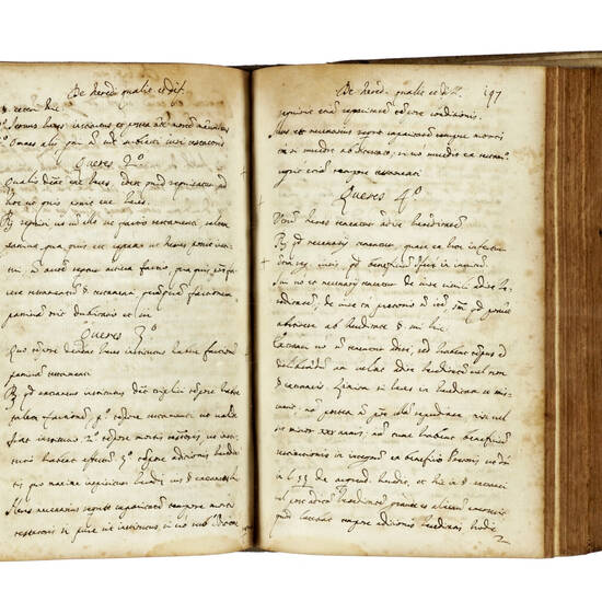 Commentaria in quatuor Libros Institutionum Iustiniani... Romae MDCXIII. Commentaria in quatuor Libros Institutionum Iustiniani... Romae MDCXIII.
