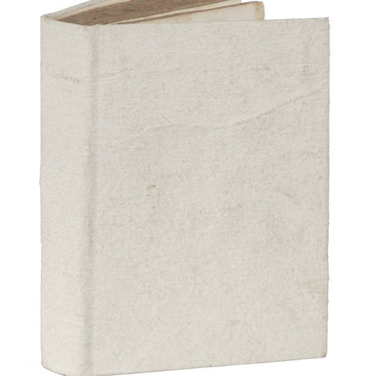 De' mezzi/ per introdurre,/ ed assicurare stabilmente/ la coltivazione/ e la/ popolazione/ dell'Agro Romano...