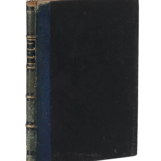 Thémidore ou mon histoire et celle de ma maîtresse. Thémidore ou mon histoire et celle de ma maîtresse.