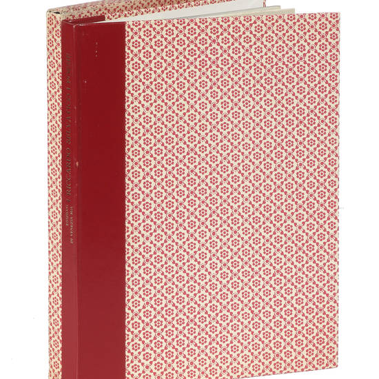 Poesie. Con una nota introduttiva di Giorgio Padoan. Poesie. Con una nota introduttiva di Giorgio Padoan.