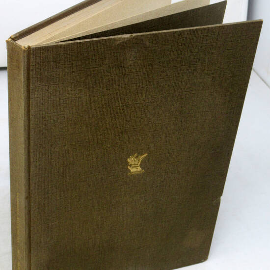 Saggio di Bibliografia Bodoniana.