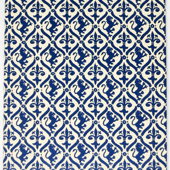 Le Republiche Eterne. Discorso politico, e morale, detto nella Sala dell'Ecc.mo Senato di Lucca in occasione di doversi spiegare il Vangelo del IV. sabbato di Quaresima...