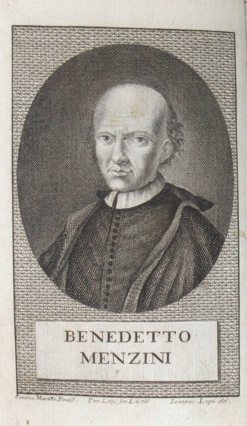 Satire, con annotazioni. Satire, con annotazioni.