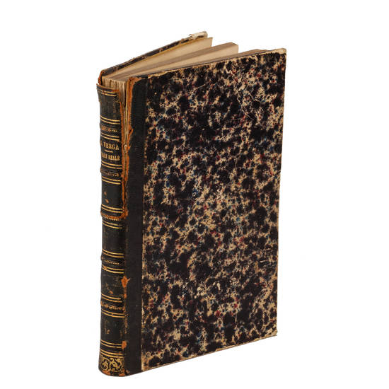 Tigre Reale. Tigre Reale.