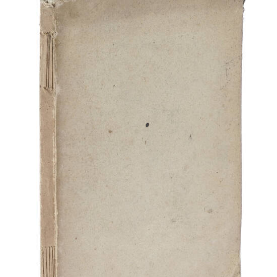 Prontuario di voci giuridiche. Prontuario di voci giuridiche.