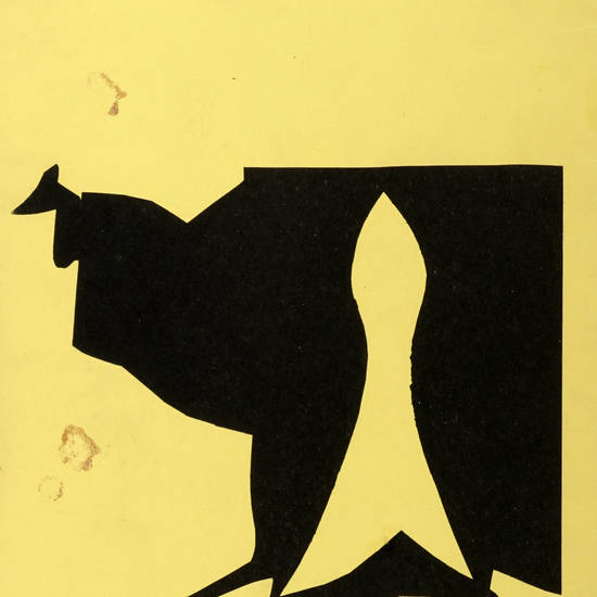 Phrenodiae quinque de coitu mirabili. Il Mignottauro. Phrenodiae quinque de coitu mirabili. Il Mignottauro.