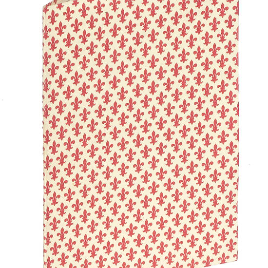 Scuola di sacra politica aperta sul Tabor. Discorso detto nella Sala dell'Ecc.mo Senato di Lucca...l'anno 1696... Scuola di sacra politica aperta sul Tabor. Discorso detto nella Sala dell'Ecc.mo Senato di Lucca...l'anno 1696...