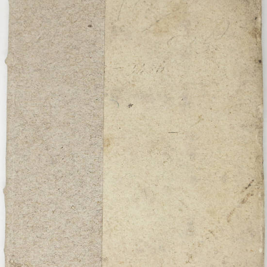 Historia Concilii Tridentini ex eademmet Historia confutata adversus Petrum Suavem Polanum.