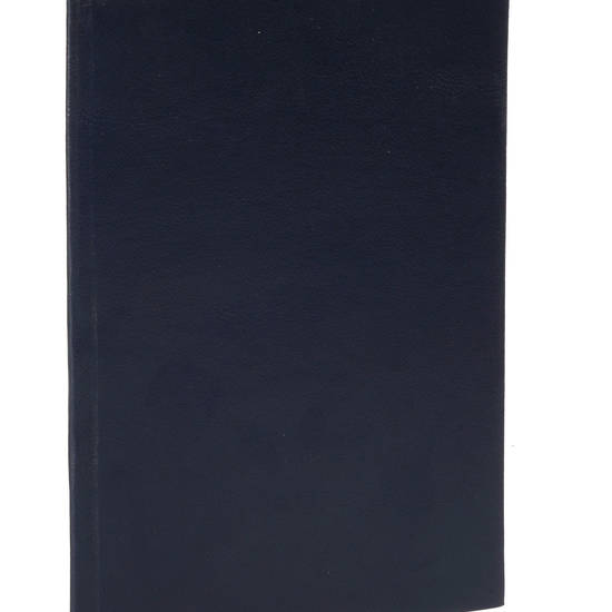 Prolusione alle lezioni d'agronomia e pastorizia letta nell'aula magna dell'Università di Pisa il dì 8 gennaio 1843. Prolusione alle lezioni d'agronomia e pastorizia letta nell'aula magna dell'Università di Pisa il dì 8 gennaio 1843.