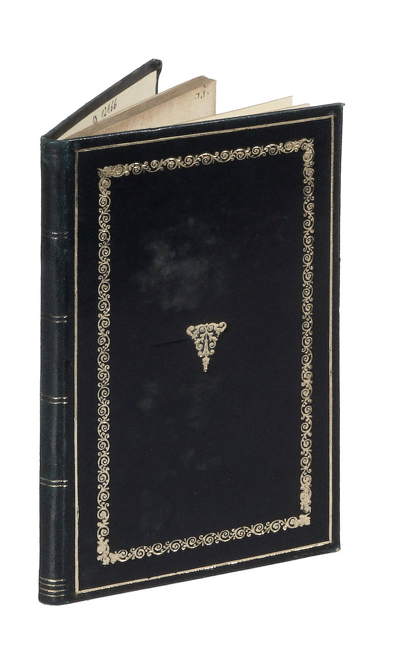 Pierre Le Cruel. Tragédie.