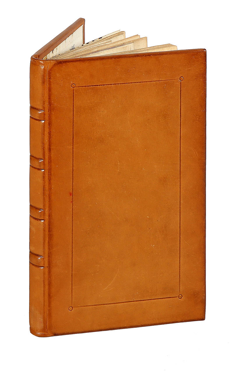 Tabulae mathematicae matheseos purae, et architecturae utriusque principia complectens... Tabulae mathematicae matheseos purae, et architecturae utriusque principia complectens...