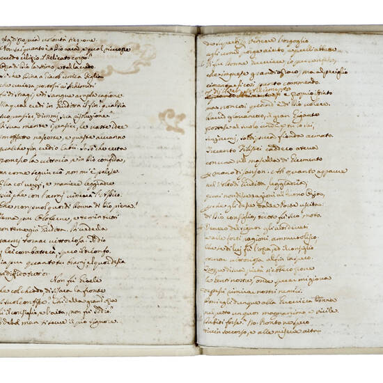 La Betulia liberata. Tragicommedia del Dottor Ignazio Gherardini Sac.te Fior.° La Betulia liberata. Tragicommedia del Dottor Ignazio Gherardini Sac.te Fior.°