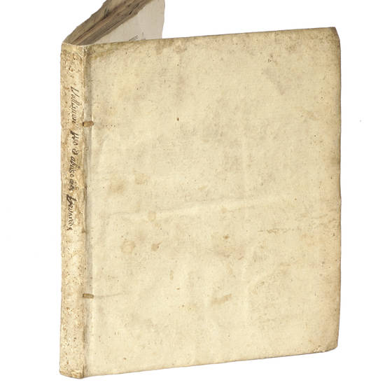 Dell'uso, e dell'abuso delle bevande, e bagnature calde, o fredde... Dell'uso, e dell'abuso delle bevande, e bagnature calde, o fredde...