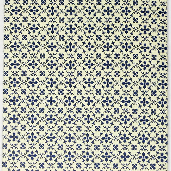 Elogio Funebre di S.A.I.E.R. Maria Anna Carolina...Granduchessa di Toscana, recitato da Monsigno Vescovo di Livorno (G.A.) in Firenze in occasione delle solenni esequie fatte nell'insigne...Basilica di S. Lorenzo il dì 30 Aprile 1832. Elogio Funebre di S.A.I.E.R. Maria Anna Carolina...Granduchessa di Toscana, recitato da Monsigno Vescovo di Livorno (G.A.) in Firenze in occasione delle solenni esequie fatte nell'insigne...Basilica di S. Lorenzo il dì 30 Aprile 1832.