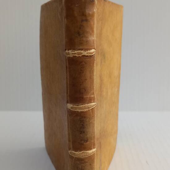 Hieroclis Philosophi commentarius / in aurea Pythagoreorum carmina./ Ioan Curterio interprete./... Hieroclis Philosophi commentarius / in aurea Pythagoreorum carmina./ Ioan Curterio interprete./...