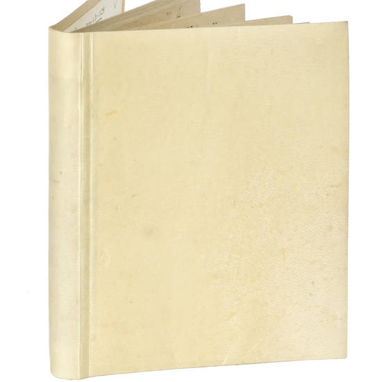 STATUTA nobilis artis agricolturae urbis edita à nobilibus viris Gregorio Serlupio, Lentulo de Lentulis, Caesar Muto, et Evangelista Fabio, olim consulibus eiusdem artis...Cum Annotationibus D. Fulvij Benigni... STATUTA nobilis artis agricolturae urbis edita à nobilibus viris Gregorio Serlupio, Lentulo de Lentulis, Caesar Muto, et Evangelista Fabio, olim consulibus eiusdem artis...Cum Annotationibus D. Fulvij Benigni...
