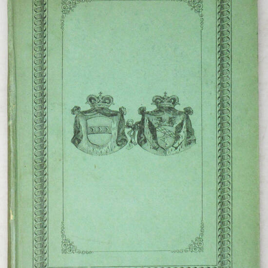 Vita di Filippo Strozzi il Vecchio scritta da Lorenzo suo figlio. Con documenti ed illustrazioni per cura del cav. Giuseppe Bini e di Pietro Bigazzi.