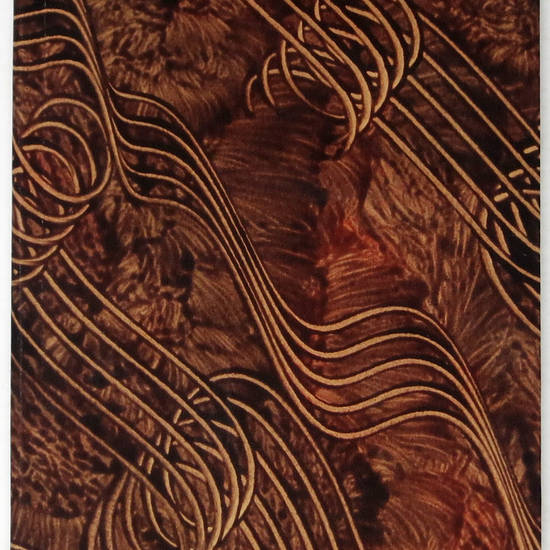 Lettera filosofico-morale, sopra la voce sparsa dell'improvvisa sua morte agli 11 di Gennajo del 1812, al Ch. Sig. Cav. Albino Luigi Millin... Lettera filosofico-morale, sopra la voce sparsa dell'improvvisa sua morte agli 11 di Gennajo del 1812, al Ch. Sig. Cav. Albino Luigi Millin...