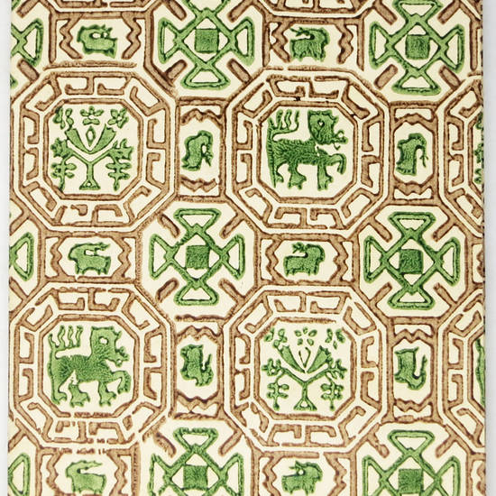 Vita del Signor...estratta dalle di lui opere.