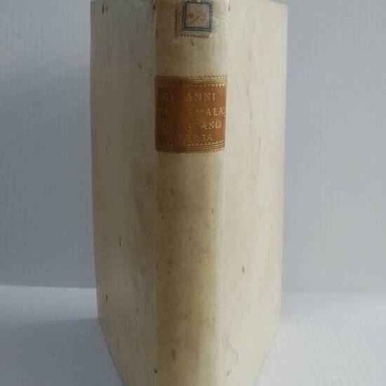 Delle malattie del Grano in erba. Trattato Storico-Fisico...Con Note perpetue ad esso Trattato, e con altre Osservazioni di Storia naturale del medesimo autore. Delle malattie del Grano in erba. Trattato Storico-Fisico...Con Note perpetue ad esso Trattato, e con altre Osservazioni di Storia naturale del medesimo autore.