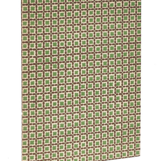 DEPUTAZIONE Civica di Beneficienza istituita in Firenze per soccorrere le famiglie miserabili percosse dal terremoto del 14 agosto 1846. DEPUTAZIONE Civica di Beneficienza istituita in Firenze per soccorrere le famiglie miserabili percosse dal terremoto del 14 agosto 1846.