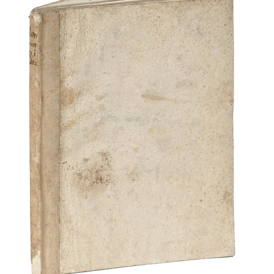 NUOVE Istruzioni per i Cancellieri Comunitativi secondo gli ultimi regolamenti ed ordini di Sua Altezza Rele approvate nel dì 16 novembre 1779.