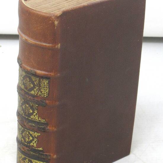 Dictorum, factorumque. Memorabilium Libri IX. Selectissimis Notis Minvellij. Dictorum, factorumque. Memorabilium Libri IX. Selectissimis Notis Minvellij.