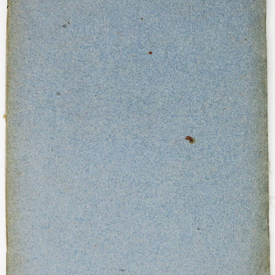 Lettera...che serve di Appendice alla sua Epistola sopra il duello. Lettera...che serve di Appendice alla sua Epistola sopra il duello.