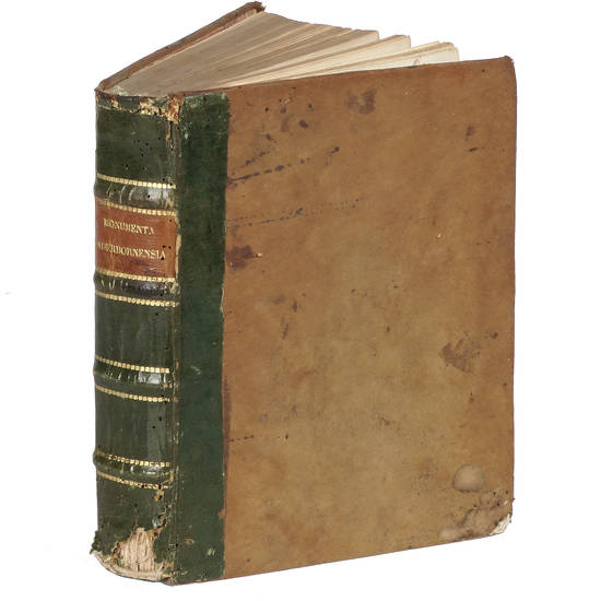 Monumenta Paderbornensia, ex historia Romana, Francica, Saxonica eruta, et novis inscriptionibus, figuris, tabulis geographicis et notis illustrata. Accedunt Caroli M. Capitolatio de partibus Saxoniae, ex antiquissimo MS. Palatino Bibliothecae Vaticanae, Monumenta Paderbornensia, ex historia Romana, Francica, Saxonica eruta, et novis inscriptionibus, figuris, tabulis geographicis et notis illustrata. Accedunt Caroli M. Capitolatio de partibus Saxoniae, ex antiquissimo MS. Palatino Bibliothecae Vaticanae,