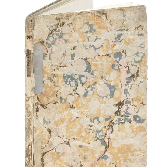 Elogio/ Del/ Conte Zaccaria/ Betti. Elogio/ Del/ Conte Zaccaria/ Betti.