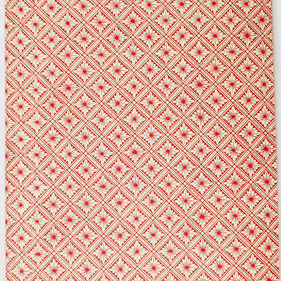 In Funere...Catherini Cornelii eq. veneti imperatoris Oratio...