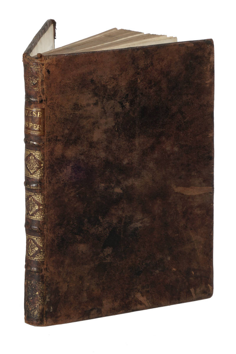 Esperienze fisico-meccaniche sopra vari soggetti contenenti un racconto di diversi stupendi fenomeni intorno la luce e l'elettricità....